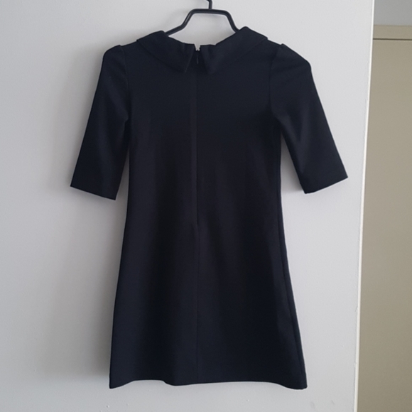 Beautiful dress for 10 year olds girl - Picture 3 of 3